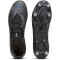 PUMA Future Ultimate Low MxSG Stollen-Fußballschuhe 02 - PUMA black/asphalt 42