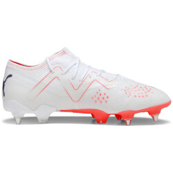 PUMA Future Ultimate Low MxSG Stollen-Fußballschuhe...