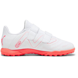 PUMA Future Play TT V Multinocken-Fußballschuhe...