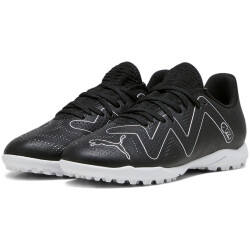 PUMA Future Play TT Multinocken-Fußballschuhe...
