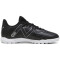 PUMA Future Play TT Multinocken-Fußballschuhe Kinder 02 - PUMA black/PUMA silver 37