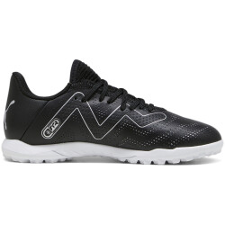 PUMA Future Play TT Multinocken-Fußballschuhe...