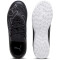 PUMA Future Play TT Multinocken-Fußballschuhe Kinder 02 - PUMA black/PUMA silver 38.5