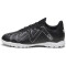 PUMA Future Play TT Multinocken-Fußballschuhe Kinder 02 - PUMA black/PUMA silver 38.5