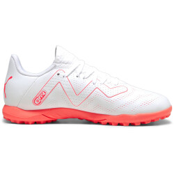 PUMA Future Play TT Multinocken-Fußballschuhe...