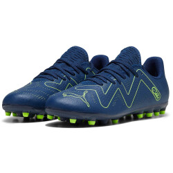 PUMA Future Play MG Multi-Ground Fußballschuhe...