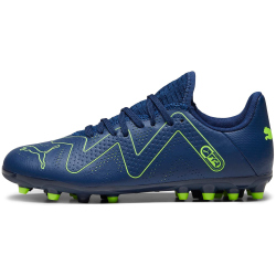 PUMA Future Play MG Multi-Ground Fußballschuhe...