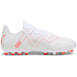 PUMA Future Play MG Multi-Ground Fußballschuhe...