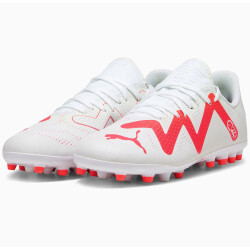 PUMA Future Play MG Multi-Ground Fußballschuhe...