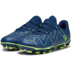 PUMA Future Play FG/AG Fu&szlig;ballschuhe Kinder 03 -...