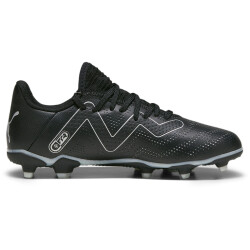 PUMA Future Play FG/AG Fußballschuhe Kinder 02 -...