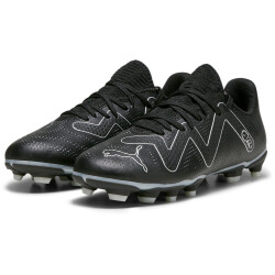 PUMA Future Play FG/AG Fußballschuhe Kinder 02 -...