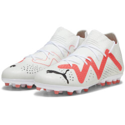 PUMA Future Match MG Multi-Ground Fußballschuhe...