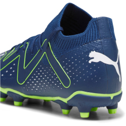 PUMA Future Match FG/AG Fußballschuhe Kinder 03 -...