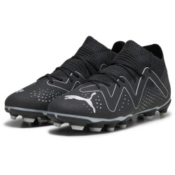 PUMA Future Match FG/AG Fußballschuhe Kinder 02 -...