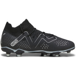 PUMA Future Match FG/AG Fußballschuhe Kinder 02 -...