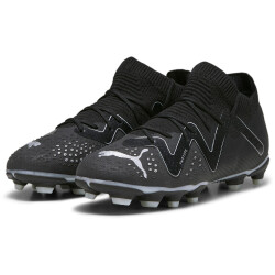 PUMA Future Pro FG/AG Fußballschuhe Kinder 02 -...