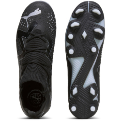 PUMA Future Pro FG/AG Fußballschuhe Kinder 02 -...
