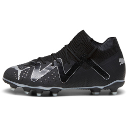 PUMA Future Pro FG/AG Fußballschuhe Kinder 02 -...