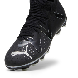 PUMA Future Pro FG/AG Fußballschuhe Kinder 02 -...