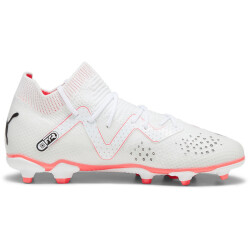 PUMA Future Pro FG/AG Fußballschuhe Kinder 01 -...