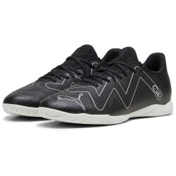 PUMA Future Play IT Hallen-Fußballschuhe Herren 02...