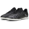 PUMA Future Play IT Hallen-Fu&szlig;ballschuhe Herren 02 - puma black/puma silver 40