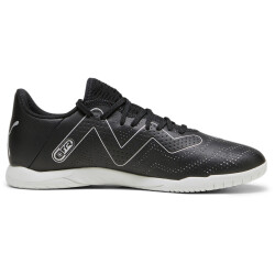 PUMA Future Play IT Hallen-Fußballschuhe Herren 02...