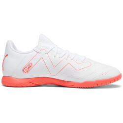PUMA Future Play IT Hallen-Fußballschuhe Herren 01...