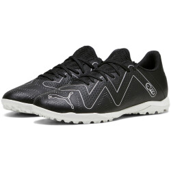 PUMA Future Play TT Multinocken-Fußballschuhe...