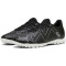 PUMA Future Play TT Multinocken-Fußballschuhe Herren 02 - puma black/puma silver 39
