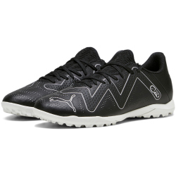 PUMA Future Play TT Multinocken-Fußballschuhe...