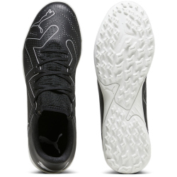 PUMA Future Play TT Multinocken-Fußballschuhe...