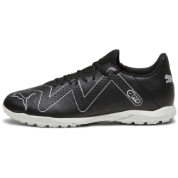 PUMA Future Play TT Multinocken-Fußballschuhe...