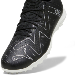 PUMA Future Play TT Multinocken-Fußballschuhe...