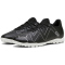 PUMA Future Play TT Multinocken-Fußballschuhe Herren 02 - PUMA black/PUMA silver 44.5