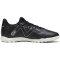 PUMA Future Play TT Multinocken-Fußballschuhe Herren 02 - PUMA black/PUMA silver 44.5