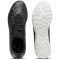 PUMA Future Play TT Multinocken-Fußballschuhe Herren 02 - PUMA black/PUMA silver 44.5