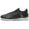 PUMA Future Play TT Multinocken-Fußballschuhe Herren 02 - PUMA black/PUMA silver 44.5