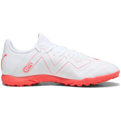PUMA Future Play TT Multinocken-Fußballschuhe...