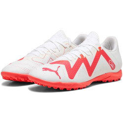 PUMA Future Play TT Multinocken-Fußballschuhe...