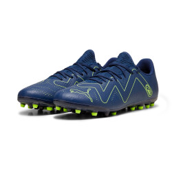 PUMA Future Play MG Multi-Ground Fußballschuhe...