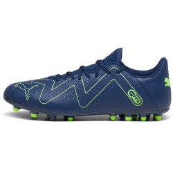 PUMA Future Play MG Multi-Ground Fußballschuhe...