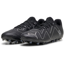 PUMA Future Play MG Multi-Ground Fußballschuhe...