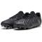 PUMA Future Play MG Multi-Ground Fu&szlig;ballschuhe Herren 02 - puma black/puma silver 39