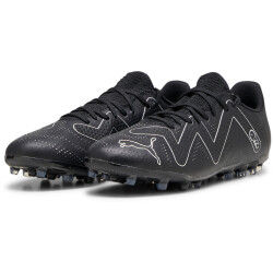 PUMA Future Play MG Multi-Ground Fußballschuhe...