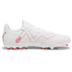 PUMA Future Play MG Multi-Ground Fußballschuhe...