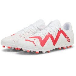 PUMA Future Play MG Multi-Ground Fußballschuhe...