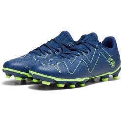 PUMA Future Play FG/AG Fußballschuhe Herren 03 -...