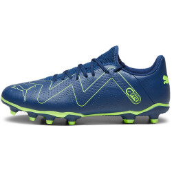 PUMA Future Play FG/AG Fußballschuhe Herren 03 -...